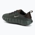Férfi cipők Nike Mind 002 camo green/newsprint/phantom 3