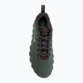 Férfi cipők Nike Mind 002 camo green/newsprint/phantom 5