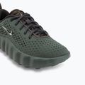 Férfi cipők Nike Mind 002 camo green/newsprint/phantom 7