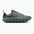 Férfi cipők Nike Mind 002 camo green/newsprint/phantom