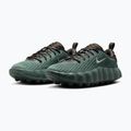 Férfi cipők Nike Mind 002 camo green/newsprint/phantom 3