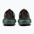 Férfi cipők Nike Mind 002 camo green/newsprint/phantom 4