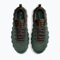 Férfi cipők Nike Mind 002 camo green/newsprint/phantom 5