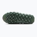 Férfi cipők Nike Mind 002 camo green/newsprint/phantom 6