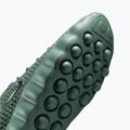 Férfi cipők Nike Mind 002 camo green/newsprint/phantom 7