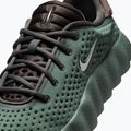 Férfi cipők Nike Mind 002 camo green/newsprint/phantom 8