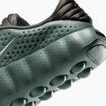 Férfi cipők Nike Mind 002 camo green/newsprint/phantom 9