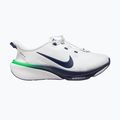 Férfi futócipők Nike Pegasus 42 EasyOn white/green spark/midnight navy