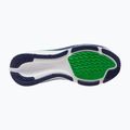 Férfi futócipők Nike Pegasus 42 EasyOn white/green spark/midnight navy 3