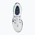 Férfi futócipők Nike Pegasus 42 EasyOn white/green spark/midnight navy 4