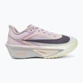 Női futócipők Nike Zoom Fly 6 bleached lilac/volt tint/purple dynasty 2