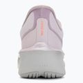 Női futócipők Nike Zoom Fly 6 bleached lilac/volt tint/purple dynasty 6