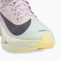 Női futócipők Nike Zoom Fly 6 bleached lilac/volt tint/purple dynasty 7