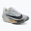 Férfi futócipők Nike Zoom Fly 6 pure platinum/grey fog/dark obsidian