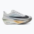 Férfi futócipők Nike Zoom Fly 6 pure platinum/grey fog/dark obsidian 2