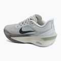 Férfi futócipők Nike Zoom Fly 6 pure platinum/grey fog/dark obsidian 3