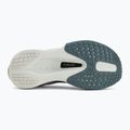 Férfi futócipők Nike Zoom Fly 6 pure platinum/grey fog/dark obsidian 4