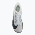 Férfi futócipők Nike Zoom Fly 6 pure platinum/grey fog/dark obsidian 5