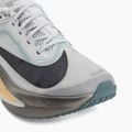 Férfi futócipők Nike Zoom Fly 6 pure platinum/grey fog/dark obsidian 7