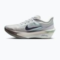Férfi futócipők Nike Zoom Fly 6 pure platinum/grey fog/dark obsidian 2