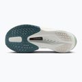 Férfi futócipők Nike Zoom Fly 6 pure platinum/grey fog/dark obsidian 4