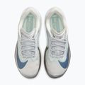 Férfi futócipők Nike Zoom Fly 6 pure platinum/grey fog/dark obsidian 5