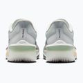 Férfi futócipők Nike Zoom Fly 6 pure platinum/grey fog/dark obsidian 6