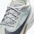Férfi futócipők Nike Zoom Fly 6 pure platinum/grey fog/dark obsidian 7