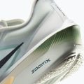 Férfi futócipők Nike Zoom Fly 6 pure platinum/grey fog/dark obsidian 8