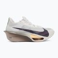 Férfi futócipők Nike Alphafly 3 platinum tint/ocean cube/purple dynasty 2