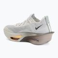 Férfi futócipők Nike Alphafly 3 platinum tint/ocean cube/purple dynasty 3