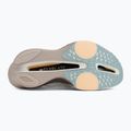 Férfi futócipők Nike Alphafly 3 platinum tint/ocean cube/purple dynasty 4