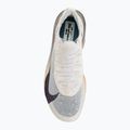 Férfi futócipők Nike Alphafly 3 platinum tint/ocean cube/purple dynasty 5