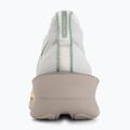 Férfi futócipők Nike Alphafly 3 platinum tint/ocean cube/purple dynasty 6