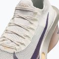 Férfi futócipők Nike Alphafly 3 platinum tint/ocean cube/purple dynasty 3