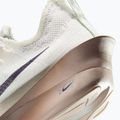 Férfi futócipők Nike Alphafly 3 platinum tint/ocean cube/purple dynasty 4