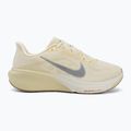 Férfi futócipők Nike Pegasus 42 coconut milk/light khaki/metallic silver 2