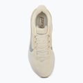 Férfi futócipők Nike Pegasus 42 coconut milk/light khaki/metallic silver 5