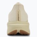 Férfi futócipők Nike Pegasus 42 coconut milk/light khaki/metallic silver 6