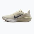 Férfi futócipők Nike Pegasus 42 coconut milk/light khaki/metallic silver 2