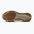 Férfi futócipők Nike Pegasus 42 coconut milk/light khaki/metallic silver 3