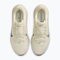Férfi futócipők Nike Pegasus 42 coconut milk/light khaki/metallic silver 4