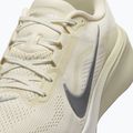 Férfi futócipők Nike Pegasus 42 coconut milk/light khaki/metallic silver 5