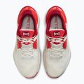 Férfi edzőcipők Nike Metcon 10 picante red/tough red/phantom 4