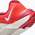 Férfi edzőcipők Nike Metcon 10 picante red/tough red/phantom 6