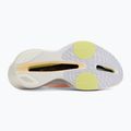 Női futócipők Nike Alphafly 3 chalk/hyper crimson/purple dynasty 4