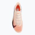 Női futócipők Nike Alphafly 3 chalk/hyper crimson/purple dynasty 5