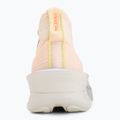 Női futócipők Nike Alphafly 3 chalk/hyper crimson/purple dynasty 6