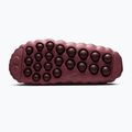 Női papucsok Nike Mind 001 Pink smoke/mystic dates/metallic silver 3