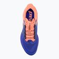 Férfi futócipők Nike Pegasus Premium racer blue/atomic pink/volt tint/black 5